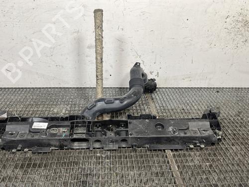 crossmember-renault-clio-iv-bh_-2012-2013-2014-2015-2016-2017-2018-2019-2020-2021-32190265 main image