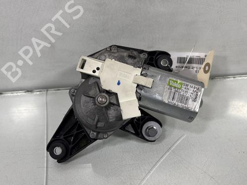 Used Rear wiper motor NISSAN MICRA III (K12) 1.2 16V (65 hp) 29914601