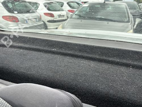 Switch PEUGEOT 407 (6D_) 1.6 HDi 110 (6D9HZC, 6D9HYC) | BP29287166I30 