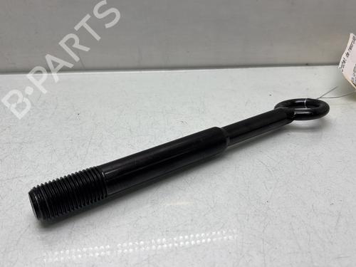 Outra KIA STONIC (YB) 1.0 T-GDi (101 hp) 32682540