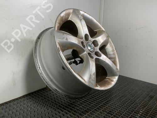 Used Rim Rim 22602181 22602181