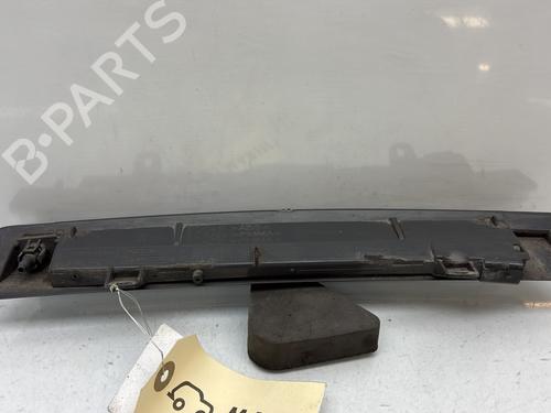 Bremselys Bremselys CITROËN C5 III Break (RW_) 2.0 HDi (136 hp) 33648366 33648366