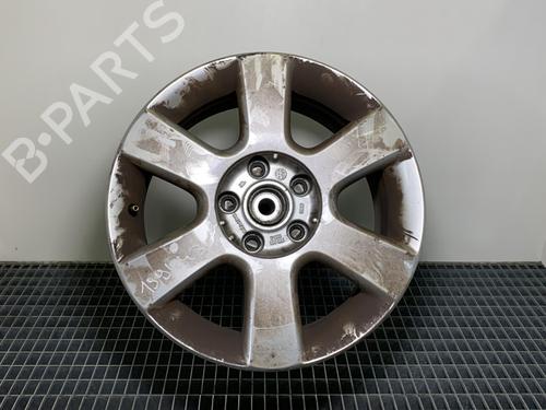 Felg VW GOLF V (1K1) [2003-2010]  19977330