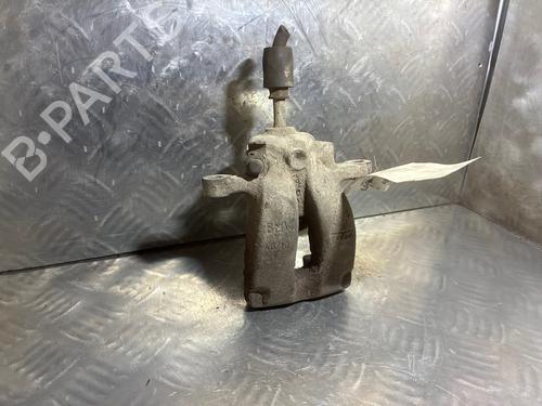 Used Left rear brake caliper Left rear brake caliper 21953260 21953260