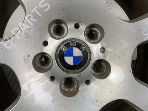 Used Rim BMW 5 Touring (E61) 525 d (163 hp) 20315917