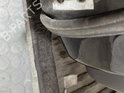 Right rear door BMW 3 Touring (E91) 330 xd | BP29187484C5 