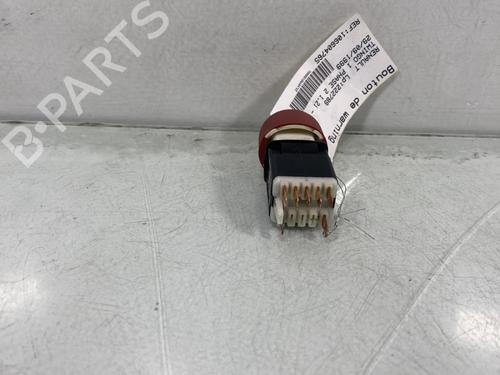 Warnblinkschalter RENAULT TWINGO I (C06_) 1.2 (C066, C068) | BP30964591I22