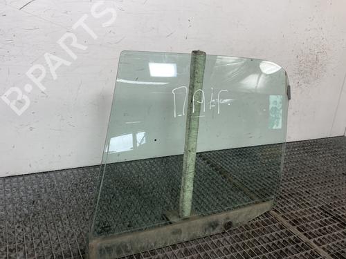 Rear left door window PEUGEOT 306 Hatchback (7A, 7C, N3, N5) 1.8 16V | BP25156118C20 