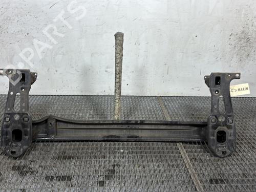 front-bumper-reinforcement-mini-mini-r56-2005-2006-2007-2008-2009-2010-2011-2012-2013-2014-34561285 main image