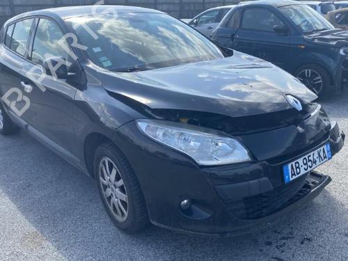 Left front window switch RENAULT MEGANE III Hatchback (BZ0/1_, B3_) 1.5 dCi | BP24420408I27 - Image 7