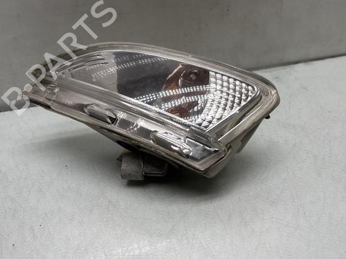 Clignotant avant droit RENAULT TWINGO II (CN0_) 1.5 dCi 75 (75 hp) 32029443
