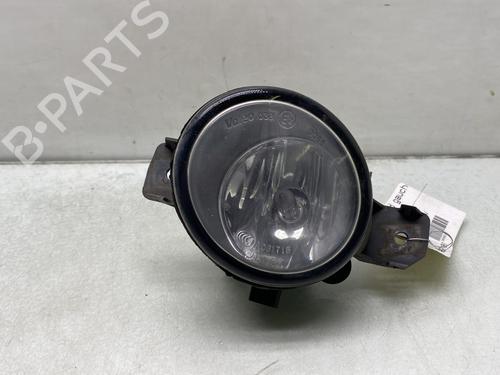 Used Left front fog light NISSAN MICRA IV (K13K, K13KK) 1.2 (80 hp) 22626798