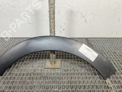 rear-left-wheel-arch-trim-citroen-c3-iii-sx-2016-31322324 main image