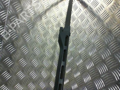Used Front windshield wiper arm Front windshield wiper arm RENAULT VEL SATIS (BJ0_) [2002-2026] 20006901 20006901