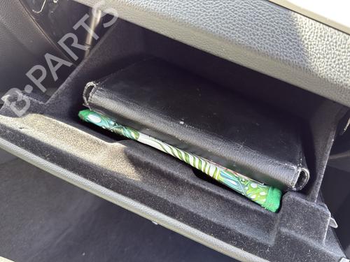 Steering column stalk BMW 1 (E87) 118 d | BP29507846I23 - Image 22
