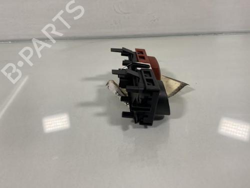 Used Warning switch Warning switch 20005057 20005057