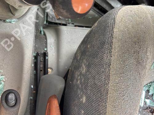 Fensterheber rechts vorne RENAULT SCÉNIC I MPV (JA0/1_, FA0_) 1.9 dCi RX4 | BP30962080C23