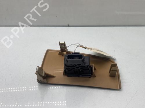 Headlight switch MERCEDES-BENZ M-CLASS (W163) ML 320 (163.154) | BP32864161I24 - Image 3