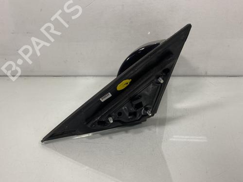 Right mirror HYUNDAI SONATA V (NF) 2.0 CRDi | BP19978712C27 