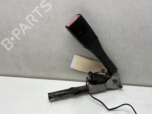 Used Front right belt tensioner Front right belt tensioner OPEL CORSA D (S07) 1.3 CDTI (L08, L68) (90 hp) 33724386 33724386