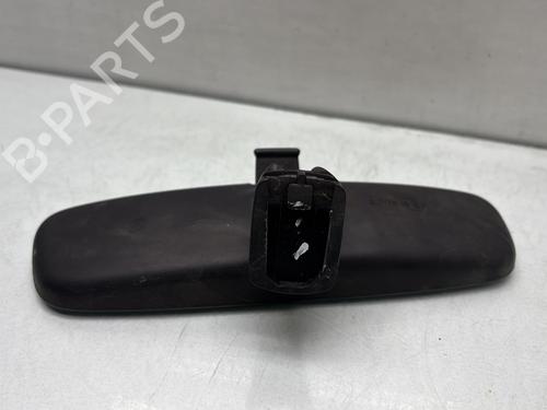 Rear mirror FORD FIESTA VI (CB1, CCN) 1.25 | BP29508024I6 