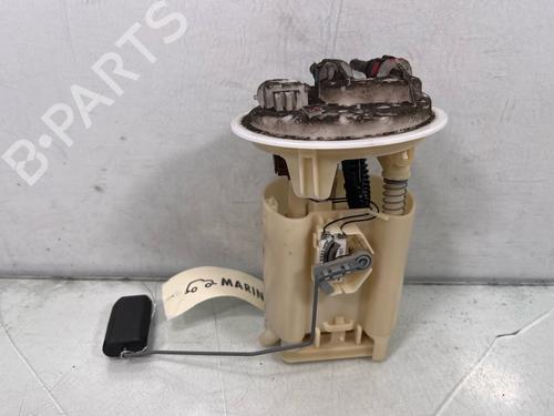 Kraftstoffpumpe für Kraftstoffpumpe 36937731 36937731