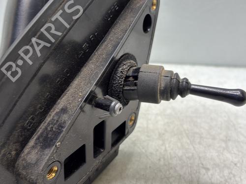 right-mirror-kia-ceed-hatchback-ed-2006-2007-2008-2009-2010-2011-2012-34561275 main image