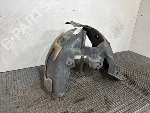 Hjulbue Hjulbue 36389125 36389125