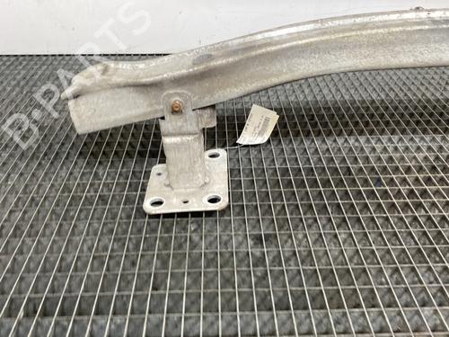 Front bumper reinforcement RENAULT MEGANE II Estate (KM0/1_) 2.0 | BP20704204C109 