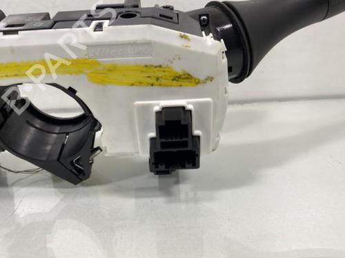 Steering column stalk RENAULT KADJAR (HA_, HL_) 1.5 dCi 110 (HLA3) | BP32250046I23  - Image 7