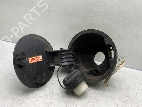 Used Fuel flap Fuel flap HONDA FR-V (BE) 2.2 i CTDi (BE5) (140 hp) 19978671 19978671