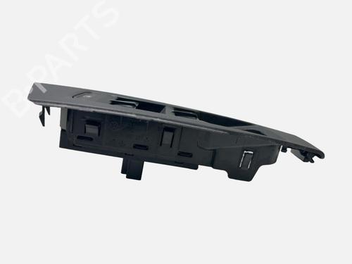 Left front window switch VW POLO VI (AW1, BZ1, AE1) 1.0 | BP39653653I27 - Image 4