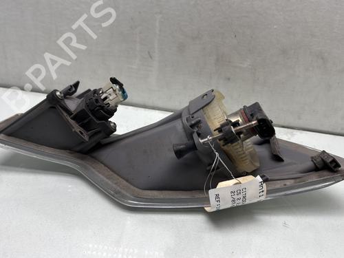 right-front-fog-light-citroen-c5-iii-rd_-2008-2009-2010-2011-2012-2013-2014-2015-2016-2017-28588101 main image