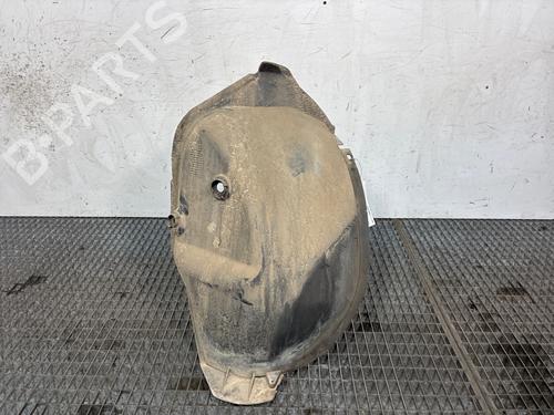 Used Wheel arch Wheel arch 36891577 36891577