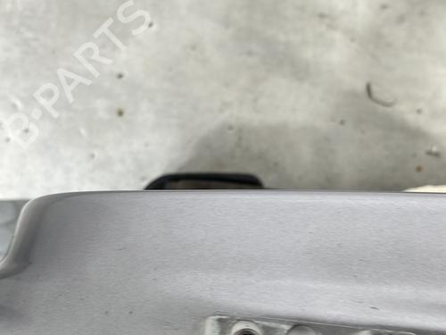 Left rear door VW GOLF VI (5K1) 1.6 TDI | BP27746561C4