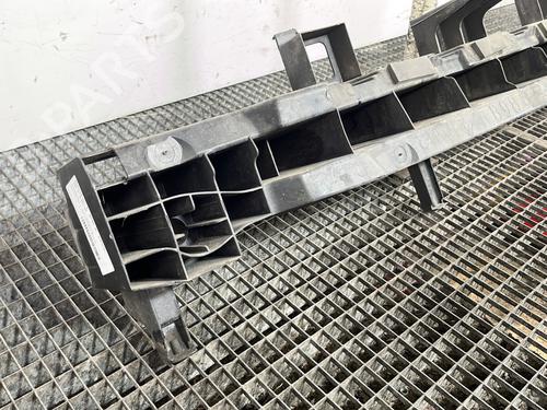 Støtfangerbjelke bak RENAULT CLIO IV (BH_) 1.5 dCi 75 | BP29961902C73