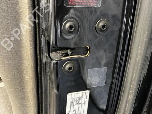 Right front door CHRYSLER VOYAGER IV (RG, RS) 3.3 | BP21957071C3 