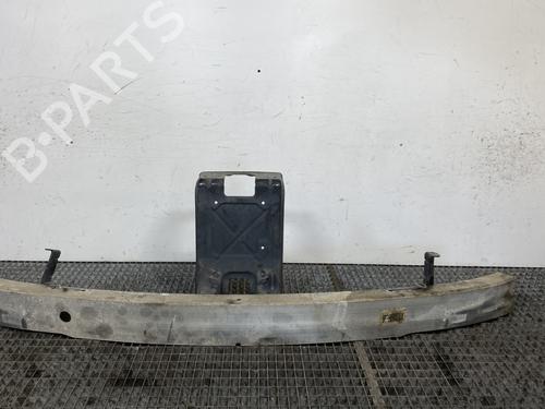 Used Front bumper reinforcement MERCEDES-BENZ R-CLASS (W251, V251) R 280 CDI 4-matic (251.020) (190 hp) 26495646