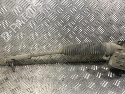 Steering rack VW GOLF VI (5K1) 1.6 TDI | BP19951412M22 