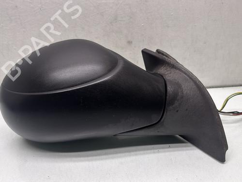 Right mirror CITROËN C3 I (FC_, FN_) 1.4 i | BP29507632C27 