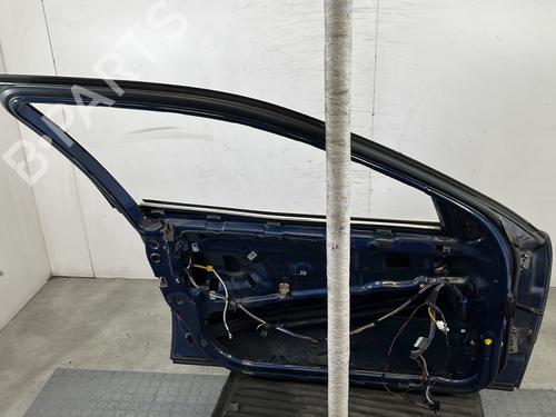 Left front door BMW 5 (E39) 520 d | BP29151254C2 
