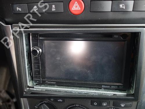 Electronic module OPEL ANTARA A (L07) 2.2 CDTi 4x4 | BP20003454M83 - Image 13