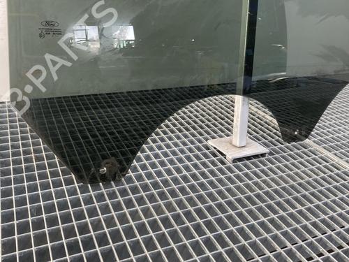 Rear left door window FORD S-MAX (WA6) 2.0 TDCi | BP19998532C20 