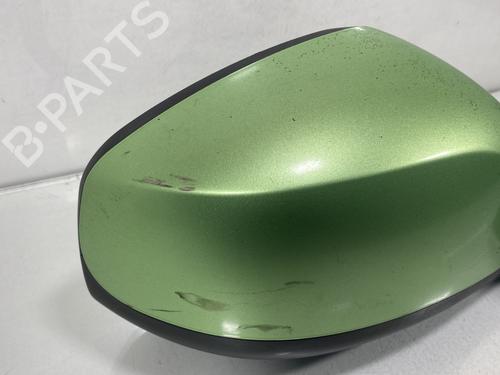 Right mirror OPEL AGILA B (H08) 1.2 (F68) | BP23768313C27 