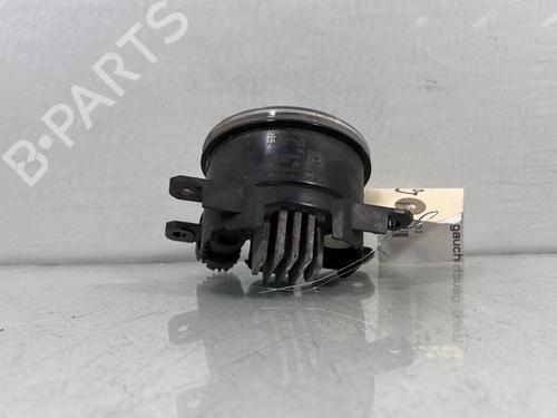 Left front fog light PEUGEOT 508 I (8D_) 1.6 BlueHDi 120 | BP29707525C30 
