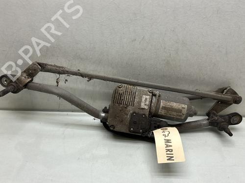 Used Front wiper motor Front wiper motor AUDI A4 B8 Avant (8K5) 2.0 TDI (143 hp) 33830041 33830041