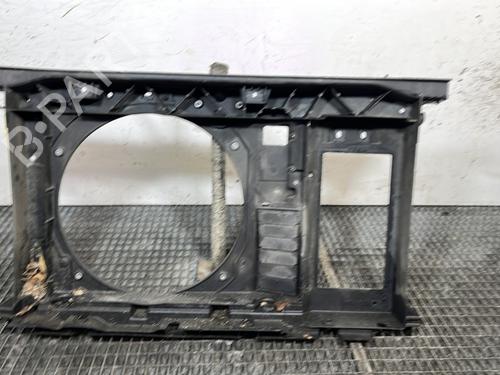 front-slam-panel-citroen-c4-ii-nc_-2009-31379527 main image