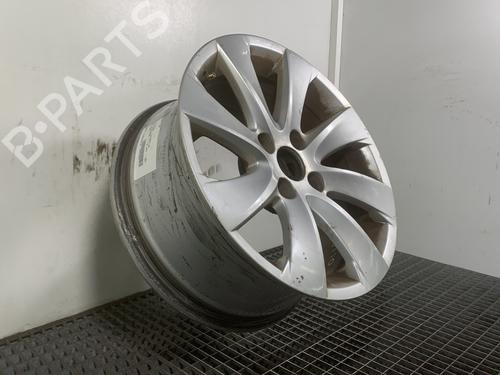 Felg CITROËN C4 Picasso I MPV (UD_) 1.6 HDi | BP28291312C45 