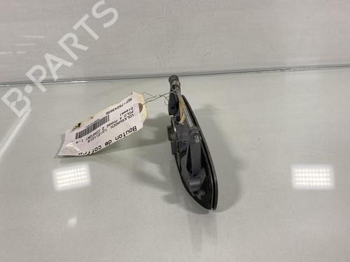 Used Switch Switch VW POLO IV (9N_, 9A_) 1.4 TDI (70 hp) 19963369 19963369