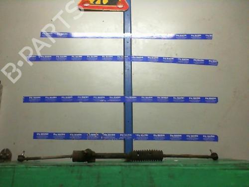 Used Steering rack CITROËN ZX Break (N2) [1993-1999]  20006729